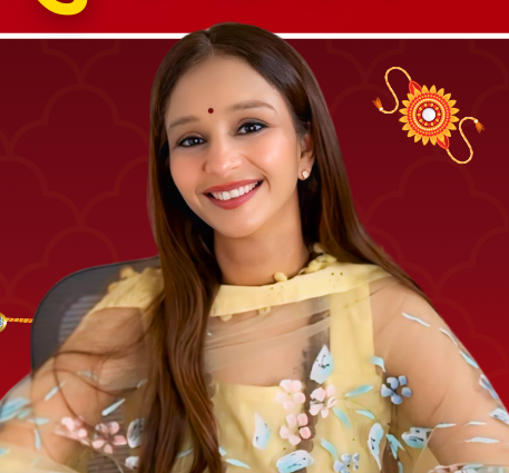 Jyoti Suneja