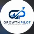 Growth Pilot